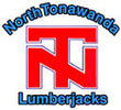 Welcome to the NTHS Class of 1975